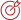 BogenschieÃen Icon