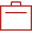 Tasche Icon